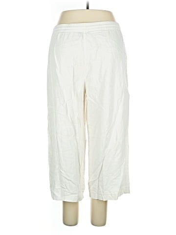 DKNY Casual Pants (view 2)