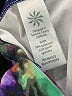 Athleta Print Purple Active Pants Size XS - photo 8