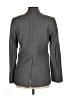 Banana Republic Gray Blazer Size 6 - photo 2