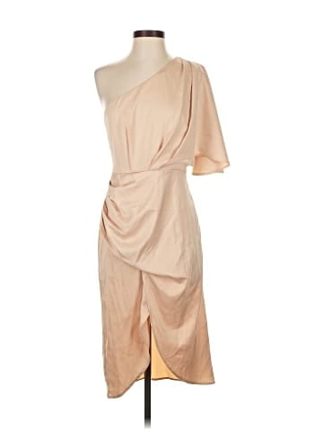 Cupshe Cocktail Dress (view 1)