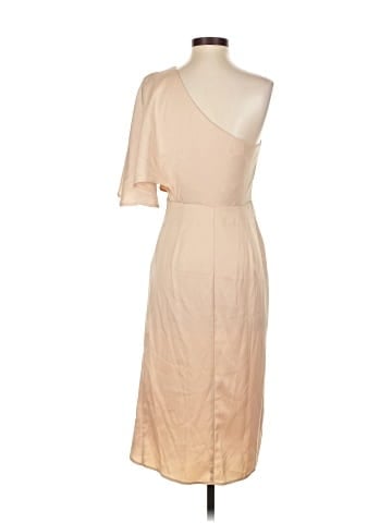 Cupshe Cocktail Dress (view 2)
