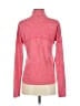 Nike Pink Fleece Size XS - photo 2
