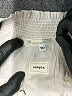 Odd Molly Ivory 3/4 Sleeve Blouse Size Sm (1) - photo 7