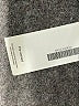 Odd Molly Ivory 3/4 Sleeve Blouse Size Sm (1) - photo 8
