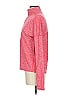 Nike Pink Fleece Size XS - photo 5