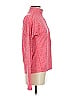 Nike Pink Fleece Size XS - photo 4