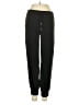 Ann Taylor 100% Polyester Black Track Pants Size XS - photo 1