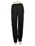 Ann Taylor 100% Polyester Black Track Pants Size XS - photo 2