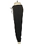 Ann Taylor 100% Polyester Black Track Pants Size XS - photo 5
