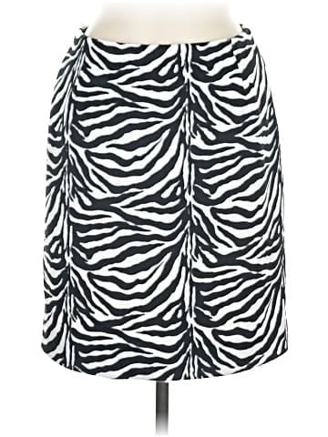 Vertigo Paris Casual Skirt (view 1)