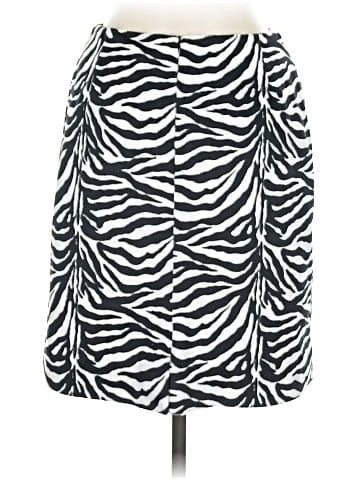 Vertigo Paris Casual Skirt (view 2)