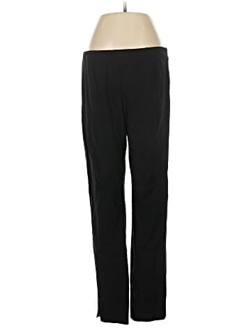 Theory Active Pants (view 1)