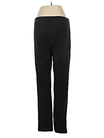 Theory Active Pants (view 2)