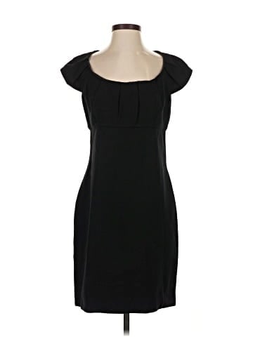 Abaete Cocktail Dress (view 1)
