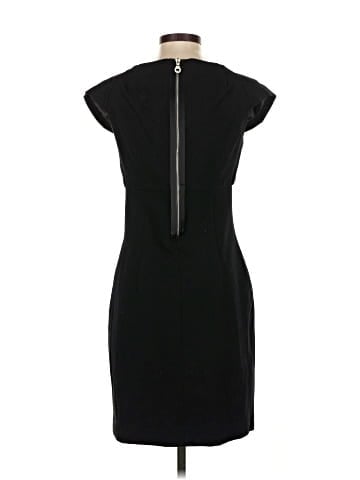 Abaete Cocktail Dress (view 2)