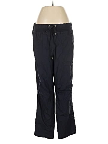 Nautica Casual Pants (view 1)