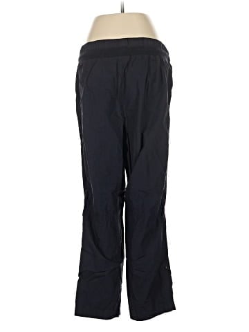 Nautica Casual Pants (view 2)