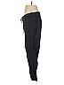 Nautica Black Casual Pants Size M - photo 5