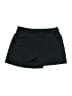 Knix Black Swimsuit Bottoms Size L - photo 1