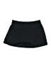 Knix Black Swimsuit Bottoms Size L - photo 2