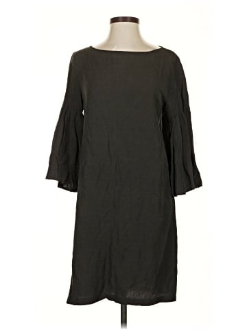 Otte Casual Dress (view 1)
