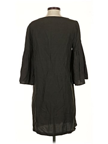 Otte Casual Dress (view 2)