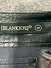 Blank NYC Black Casual Pants Size 29 waist - photo 7