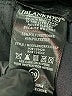 Blank NYC Black Casual Pants Size 29 waist - photo 8