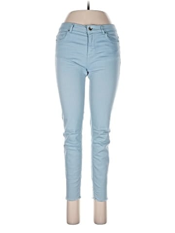 Yargici Jeans (view 1)