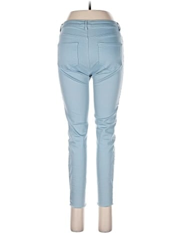 Yargici Jeans (view 2)