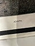 Joseph 100% Wool Gray Casual Pants Size EU (FR) 40 / US 8 - photo 6