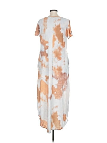 Coeur De Vague Casual Dress (view 2)