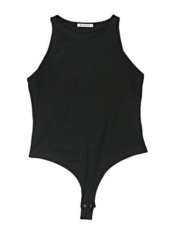 REORIA Bodysuit (view 1)