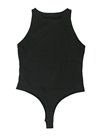 REORIA Bodysuit (view 2)