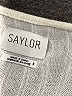 Saylor Ivory Jumpsuit Size S - photo 3