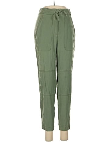 Elizabeth and James Casual Pants (view 1)