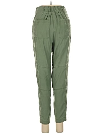 Elizabeth and James Casual Pants (view 2)