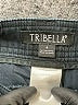Tribella Black Casual Pants Size 6 - photo 3