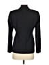 Anne Klein Black Blazer Size 2 - photo 2