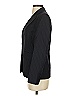 Anne Klein Black Blazer Size 2 - photo 5