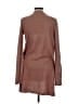 Altar'd State Brown Cardigan Size M - photo 2
