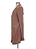 Altar'd State Brown Cardigan Size M - photo 5