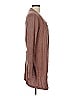 Altar'd State Brown Cardigan Size M - photo 4