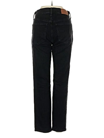 Madewell Jeans (view 2)