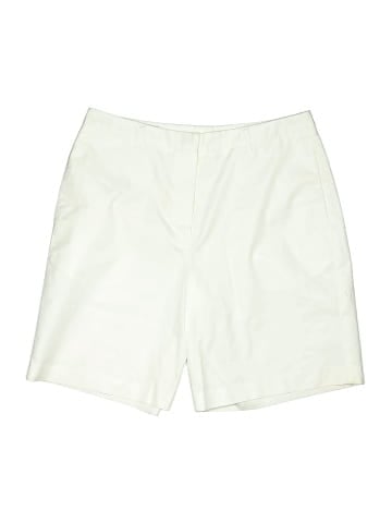 Brooks Brothers 346 Shorts (view 1)