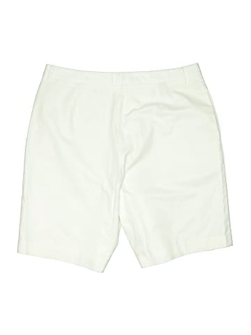 Brooks Brothers 346 Shorts (view 2)