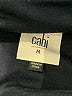 CAbi Blue Jacket Size M - photo 6