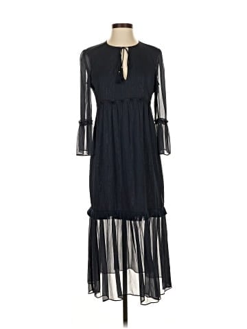 Zoe by Rachel Zoe Casual Dress (view 1)