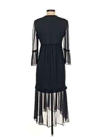 Zoe by Rachel Zoe Casual Dress (view 2)