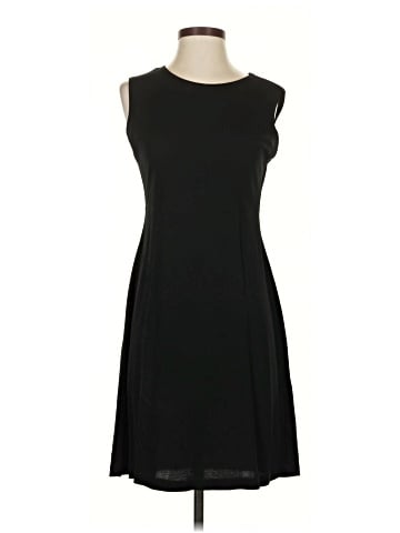 Country Road Cocktail Dress (view 1)